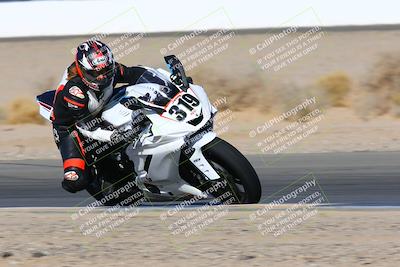 media/Jan-08-2022-SoCal Trackdays (Sat) [[1ec2777125]]/Turn 15 Inside (950am)/